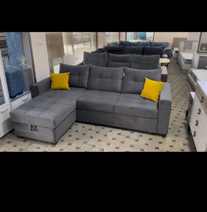 Kushetka divan zakas asosida faqat buxoro bóyicha