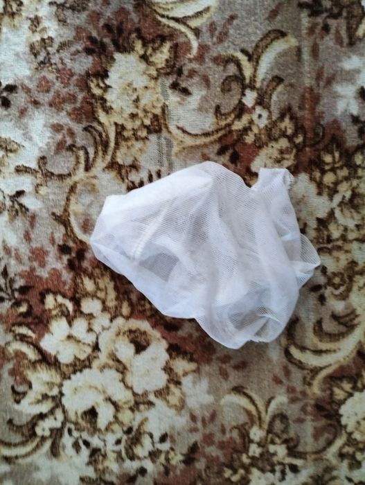 Продаю  коляску все сезонка