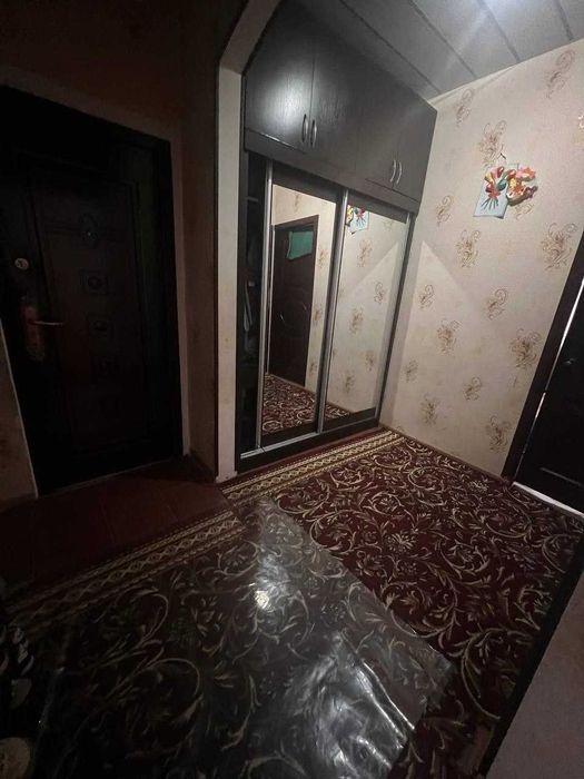 Продам 3 комнатную квартиру ТТЗ-1 №М71