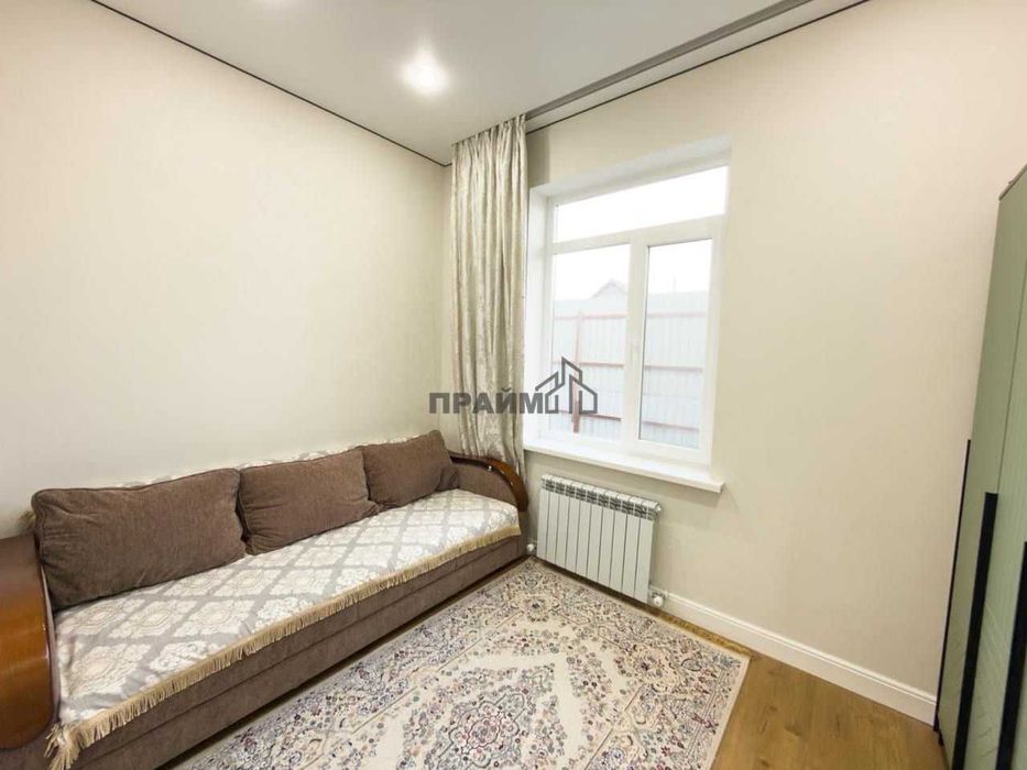 ПРОДАМ 4Х ком. дом Центр (Виолетта ПРАЙМ)