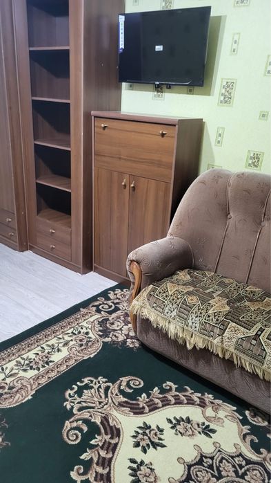 Сдам 2комнатную кварт иру