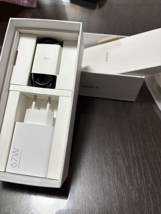 Xiaomi 5G NE продам