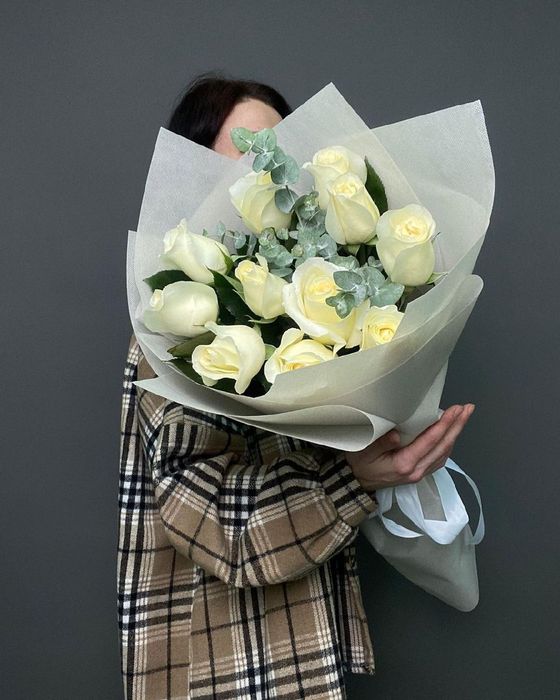 Цветы доставка розы пионы букеты