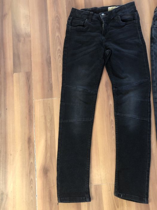 Дънкиза момче 152-158 см - 10 лв за брой