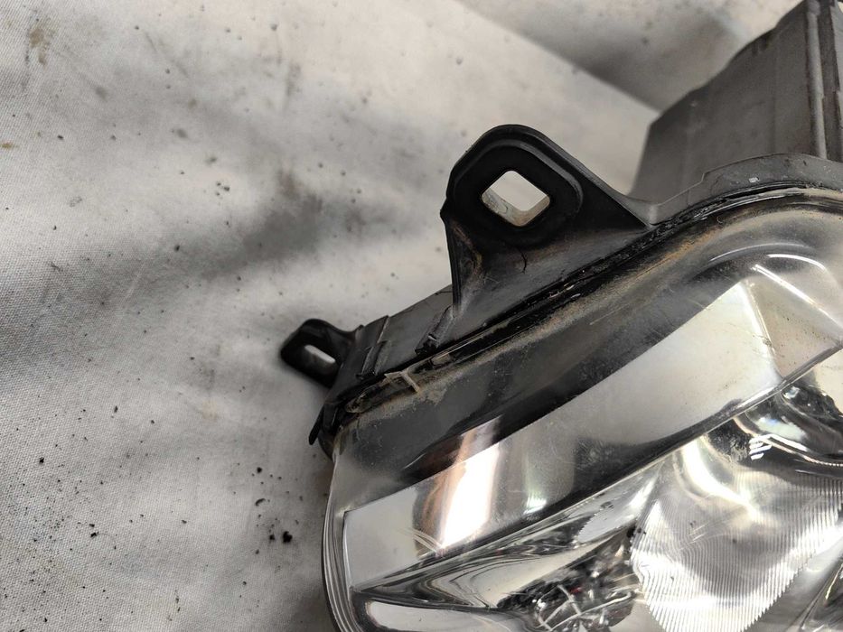 Оригинален фар Алфа Ромео 166 Alfa Romeo 166 Xenon