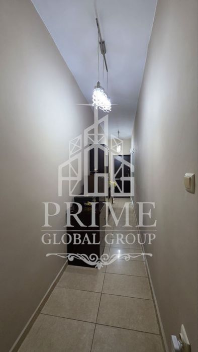 3-стаен в Варна-Колхозен пазар площ 65 цена 125000