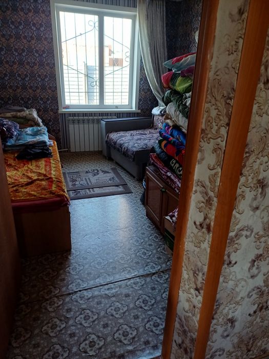 1 частные дома центральногообеспечения