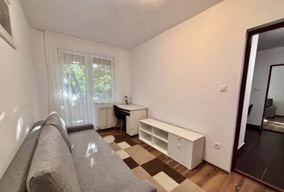 Apartament de inchiriat, Careiului, Kaufland-Mall
