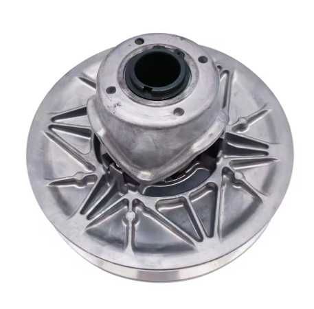 Variator secundar complet ATV CF Moto 450, 520, 550, 625