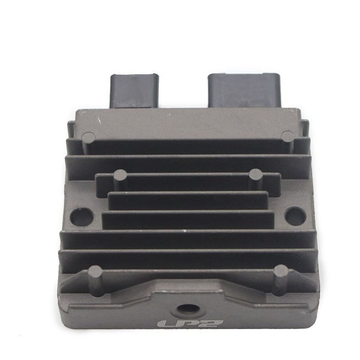 Releu Incarcare Moto Honda CB600 Hornet 08-13 CB1000R 09-16 CBF A744