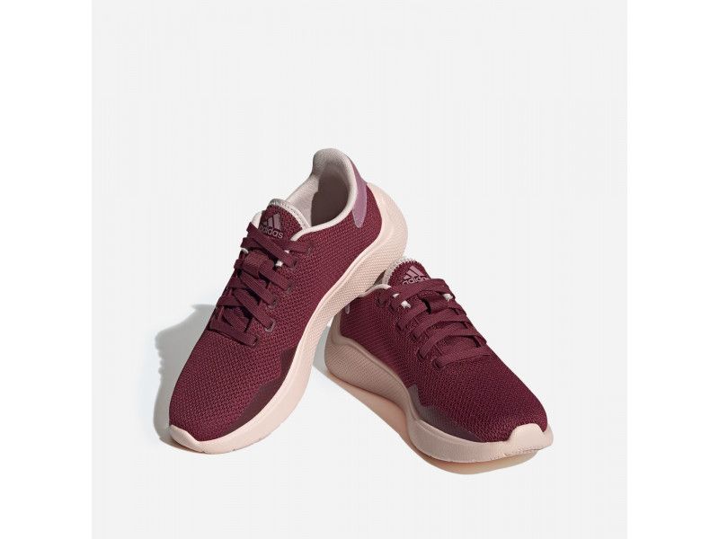 Adidas Puremotion 2.0  размери - 38 2/3