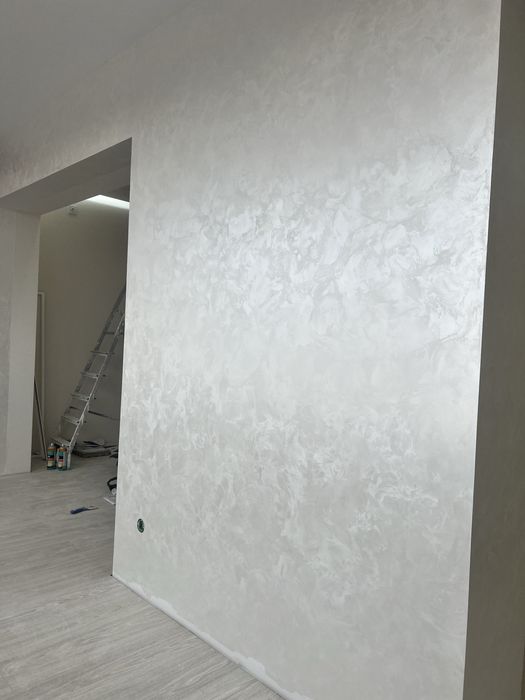 Атаченто оттаченто xizmat tez va sfatli 12 yill tajriba