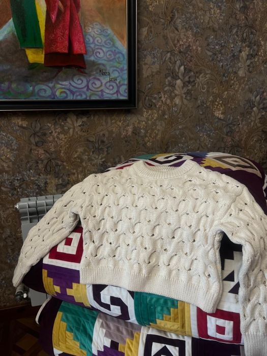 Детские стильные вещи