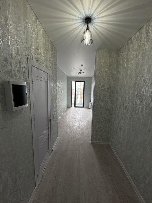 Golden haus Ассалом жомий 1/4/11 аренда долгосрочная