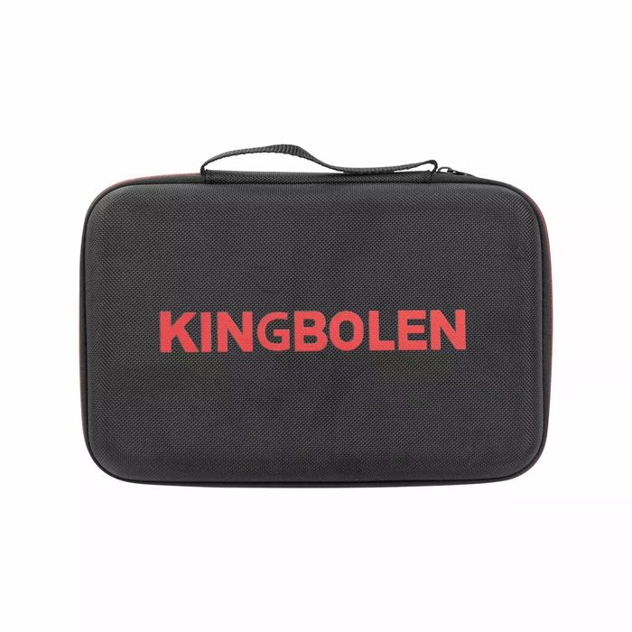 Промо!! Професионална диагностика KINGBOLEN K7 2024г.