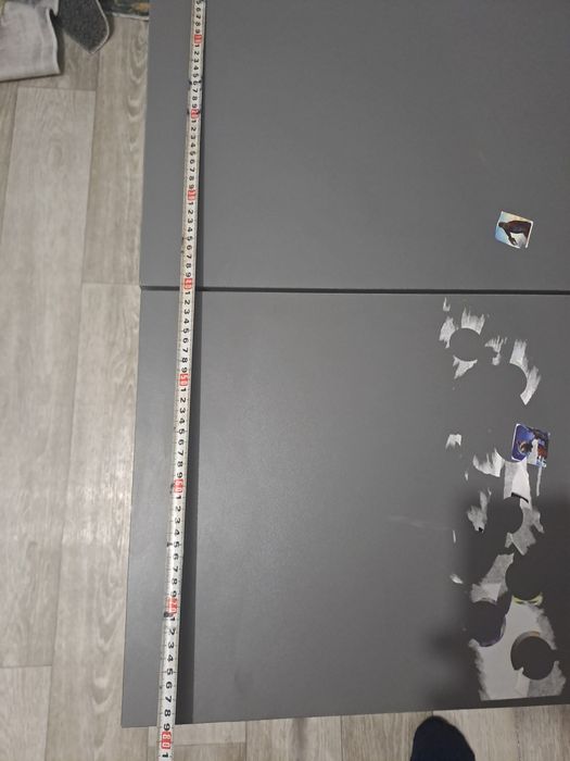 Продам шкаф в хорошем состоянии