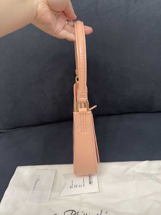 Сумка 3.1 Phillip Lim