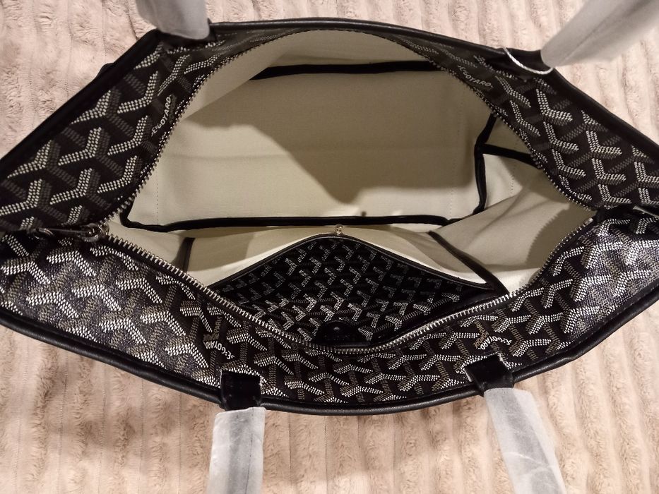 Дамска чанта Goyard