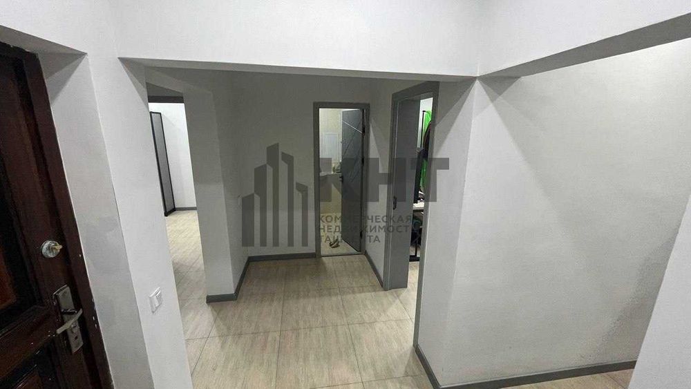 Аренда Помещение 80м2 Ахмад Дониш | Юнусабад