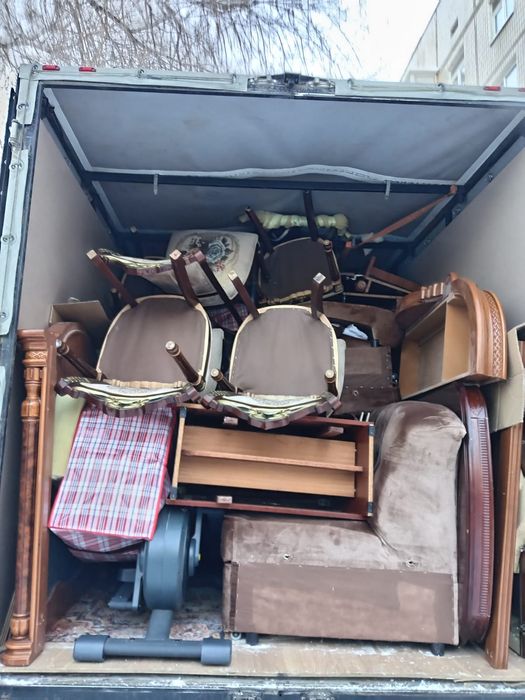 Услуга  грузчиков быстро и чисто !