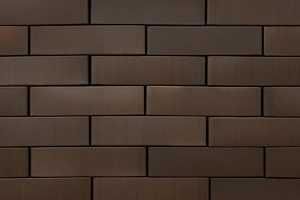 Кирпичи облицовочные, формат 0,7