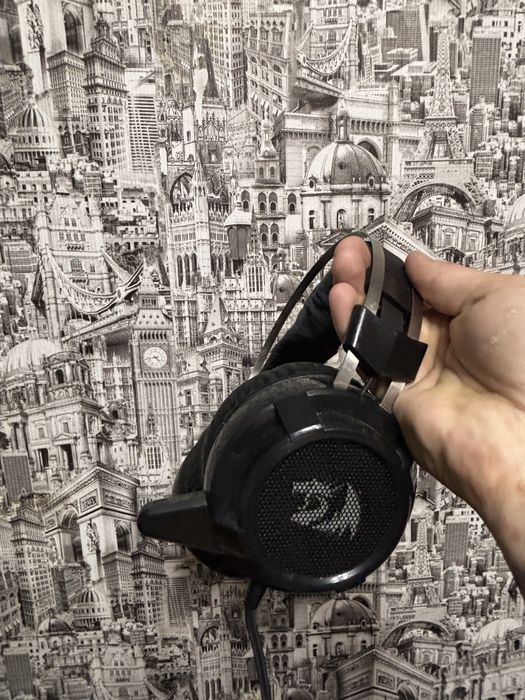 Игровые гарнитуры пк переферия GYX RTX RX