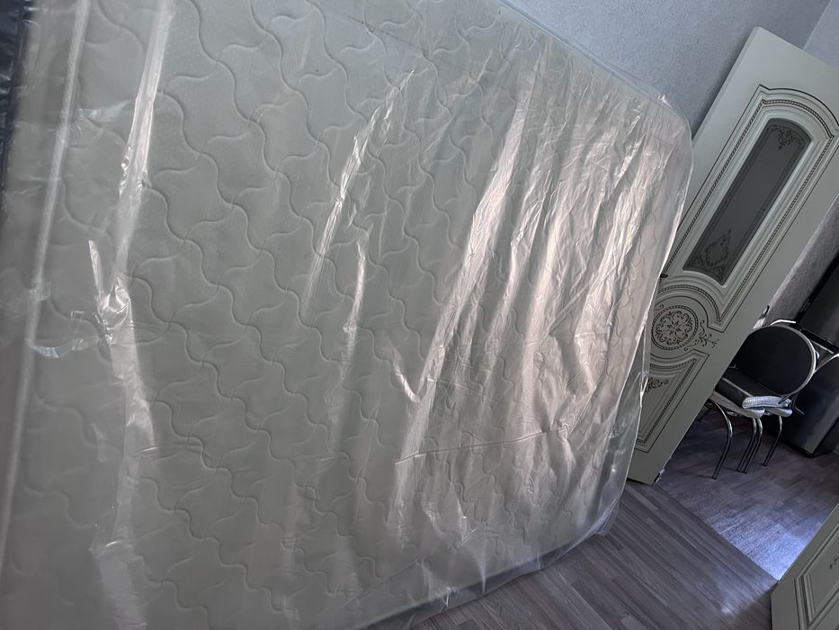 Матрас 1.60*2.00