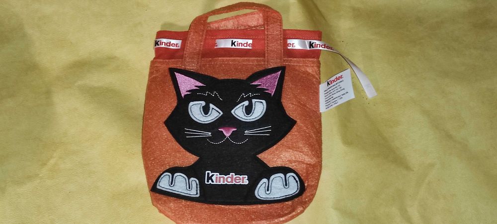 sosete sacosele pungute pt. cadouri sf. nicolae craciun etc