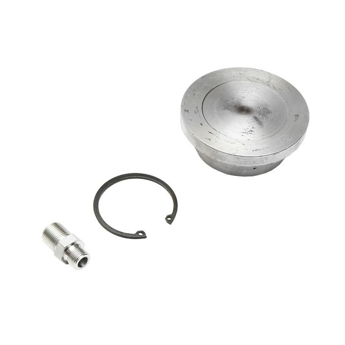 Cilindru basculare 4 trepte ,cilindru iveco,ford,nisan,remorca
