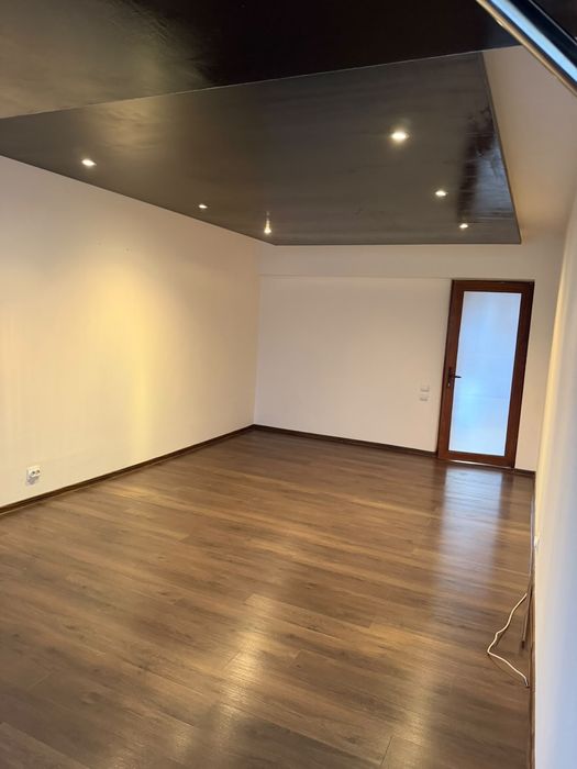 Apartament de vanzare