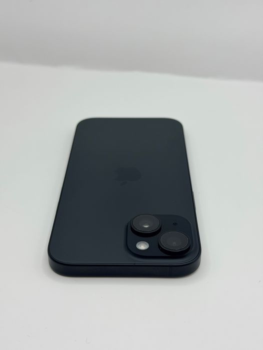 Iphone 15 128GB 100% Garantie Rate BuyBack - zonemag.ro