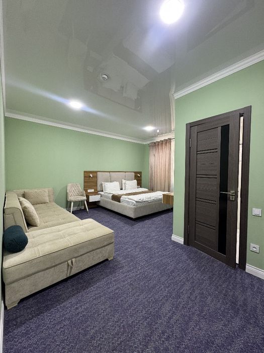 Kunlik kvartira,Мехмонхона,посуточни квартира,mexmonxona,hotel,xostel