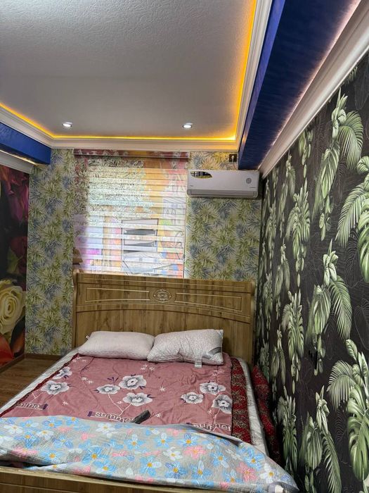 Ijaraga beriladi,Studiya kvartira