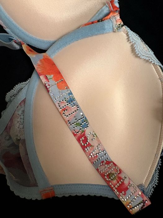 Sutien victoria's secret