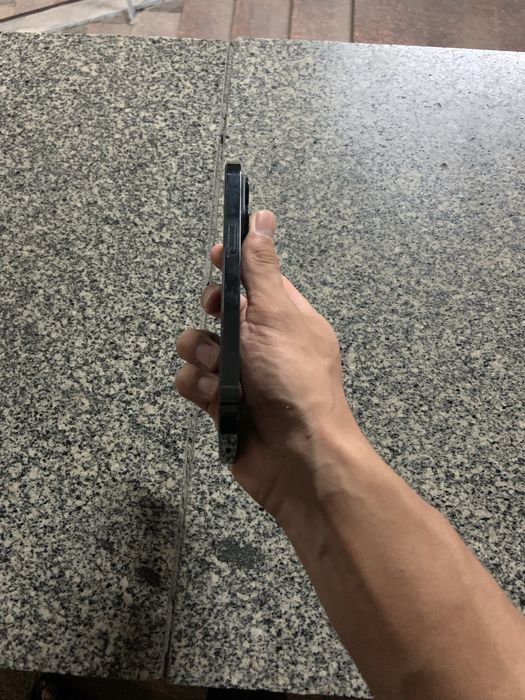 Iphone 14 pro 128fb