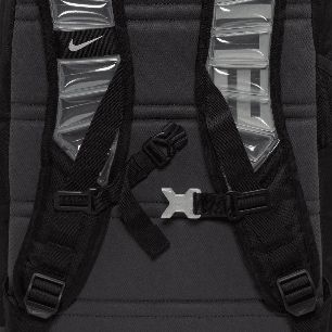 ОРИГИНАЛ Nike Elite Рюкзак/Найк элит сумка