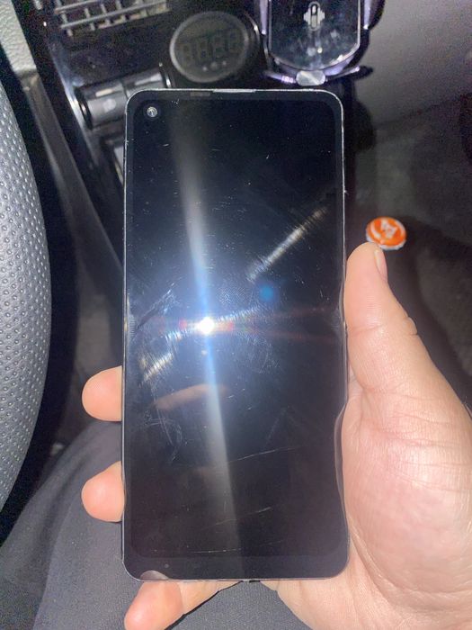 Продам самсунг а 21с