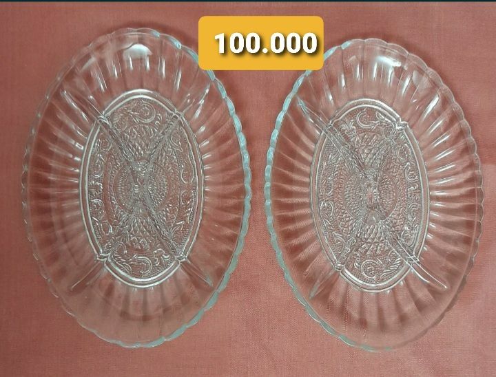 Янги ваза сотилади