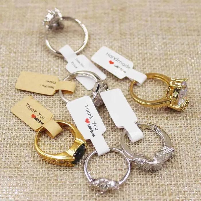 Ювелирные бирки zargarlik birka uzuk tilla birka + printer