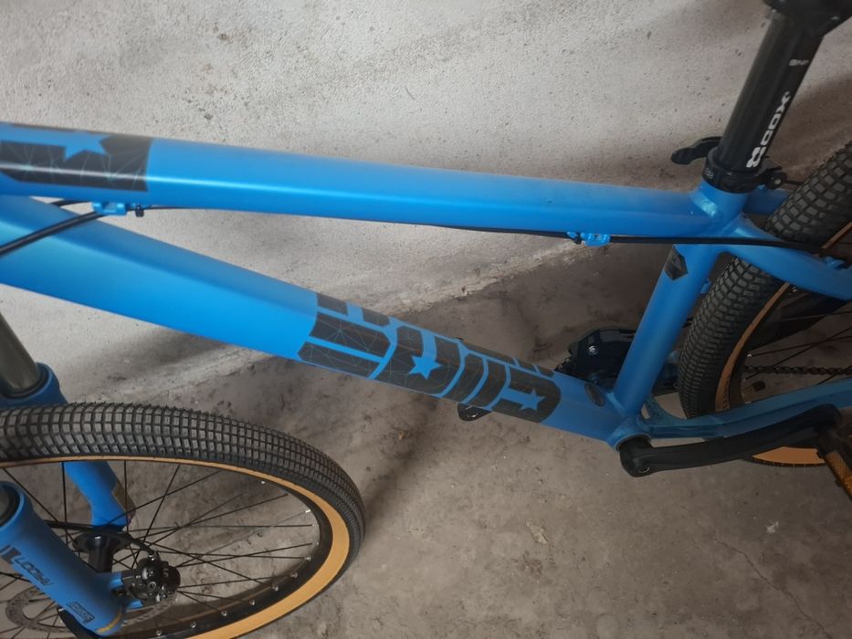 Drag c2 fun 26  Best price here