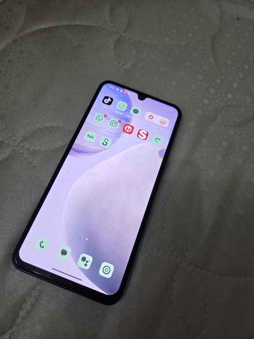 Vivo V25e 8гб 128гб