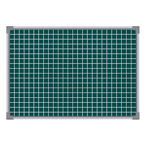 Школьные доски для мела