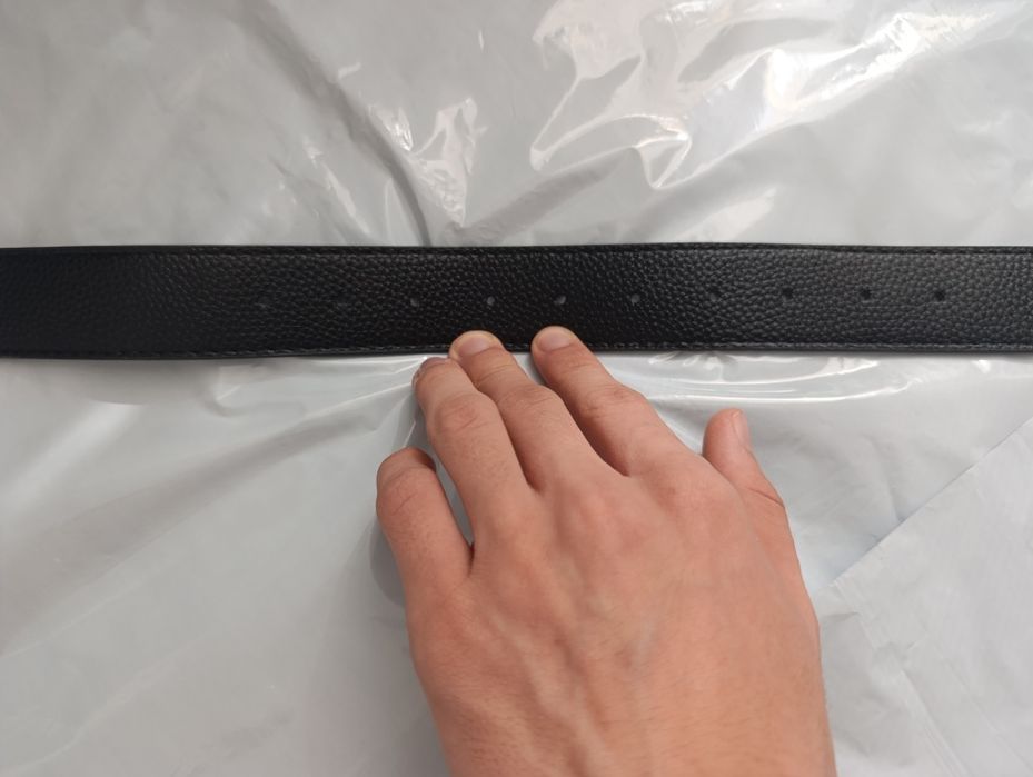 Curea Multicolora 115 cm