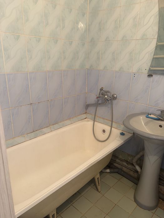 1 комнатная продам