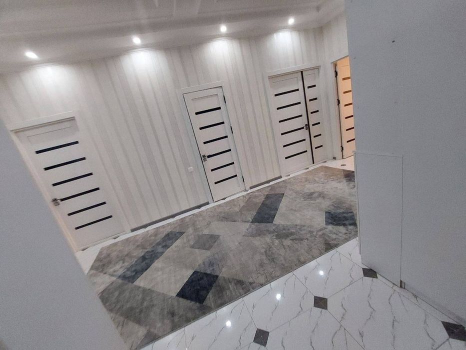 Продаётся квартира смарт сити