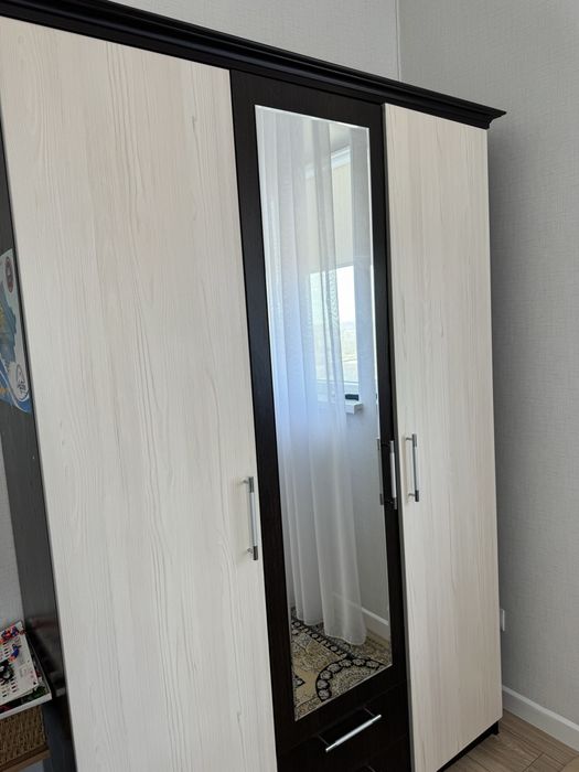 Шкаф для спальный
