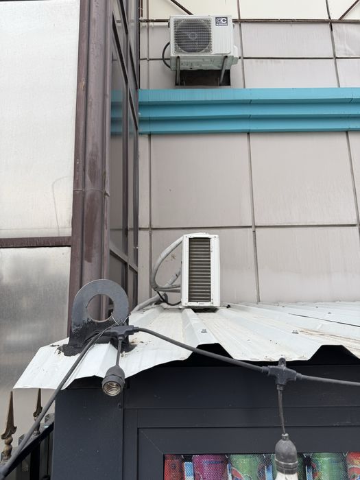 Продается готовый Киоск под бизнес