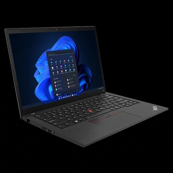 Lenovo ThinkPad T14 Gen 4 AMD