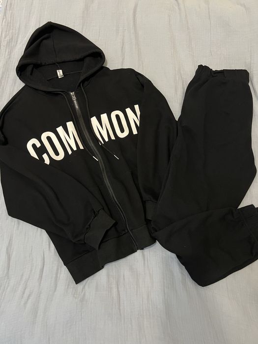 Одежда для подростка