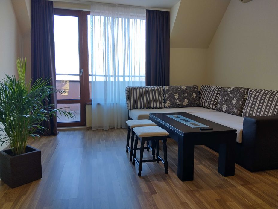 Продава се Двустаен апартамент в с. Приселци, Област Варна - 89 кв.м за 934 €/кв.м - Снимка #1